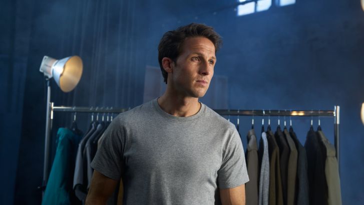 Philips Shaver series 7000