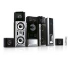 El compañero perfecto para la TV con un sonido superior