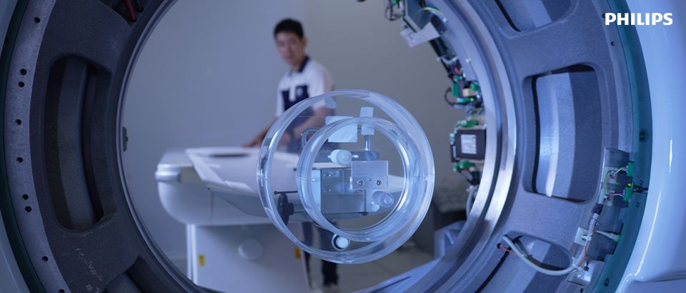 Big data for maintenance L