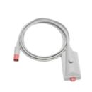 Avalon Patient Module  Accessories