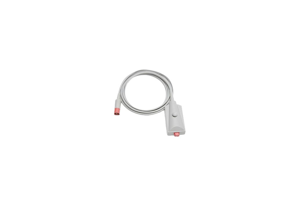 Standard product photograph