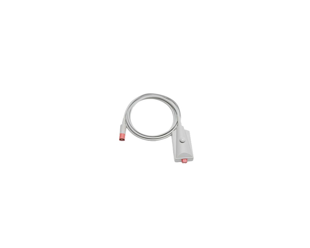 Avalon Patient Module Accessories