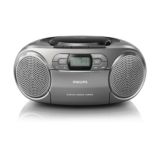 CD-soundmachine