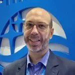 Eli Szwarc profile