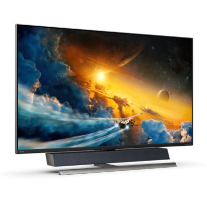 Philips Gaming Monitor