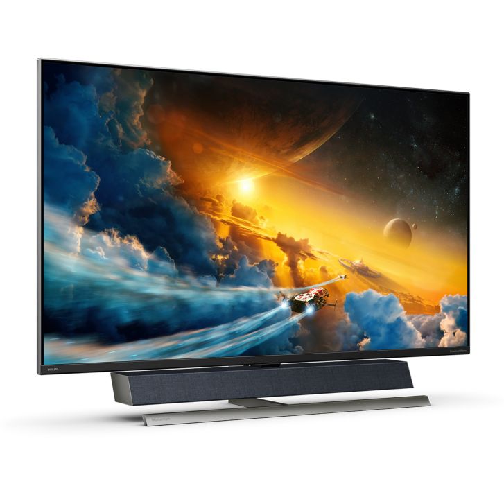 Philips Gaming Monitor