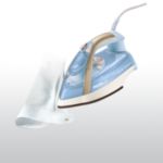 Lieliski rezultāti ar minimālu piepūli