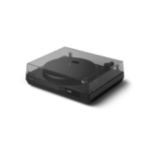 Κατασκευασμένο για υψηλή πιστότητα ήχου