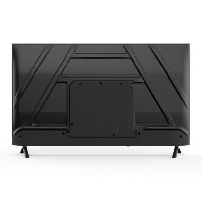 Philips QLED Series