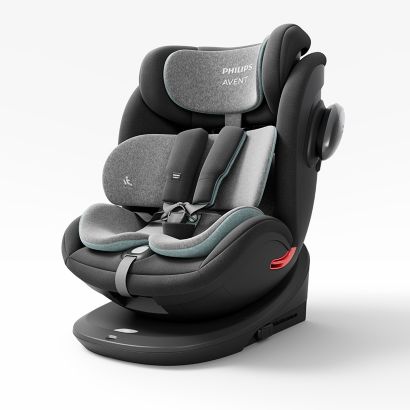 单一产品照片