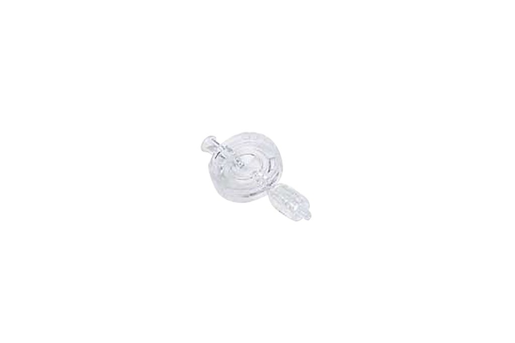 Standard product photograph
