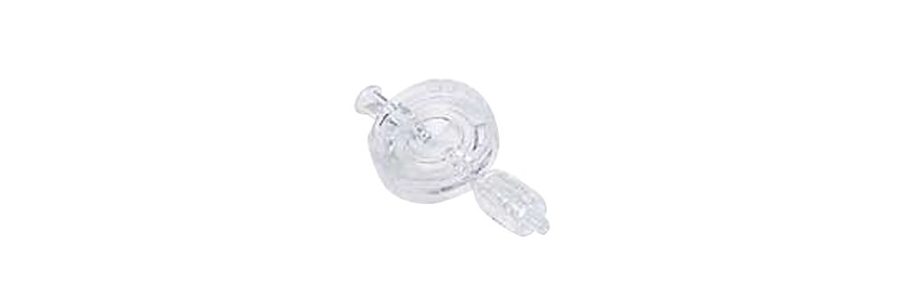 Standard product photograph