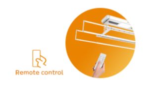 一键升降更贴心