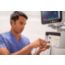 Efficia CM120 Patient Monitor