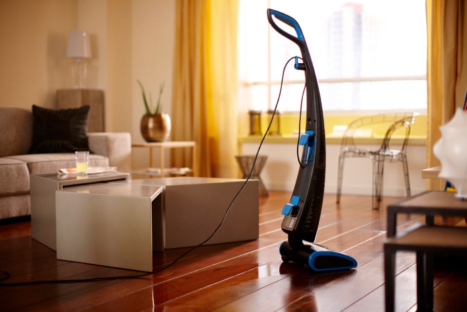 Пылесос. Строительный пылесос бош моющий. Пылесос будет работать. Electrolux ergospace 13m. Пылесос будет работать.