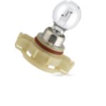 Чувствайте се в безопасност, шофирайте безопасно