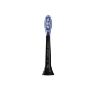 Sonicare G3 Premium Gum Care Standard sonic toothbrush heads