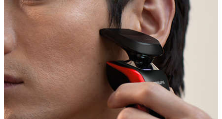 Shaver series 9000 ウェット&ドライ電気シェーバー S8960/27 Shaver series 9000 ウェット&ドライ電気シェーバー S8960/27