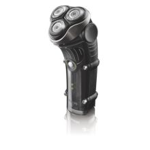 Shaver series 3000