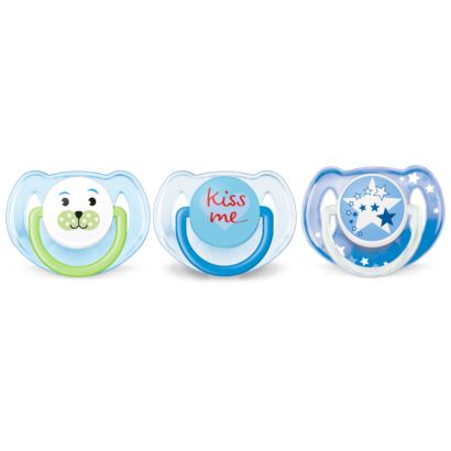 Orthodontic for maximum comfort
