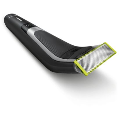 Philips OneBlade Pro