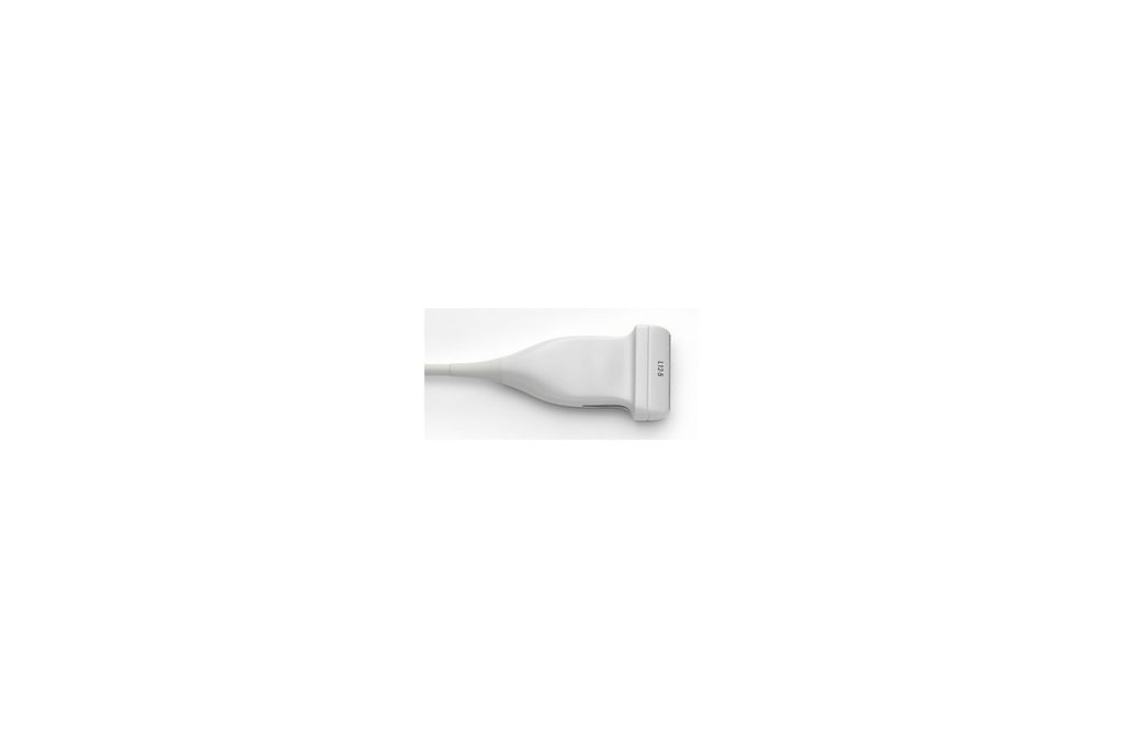 Standard product photograph