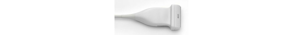 Standard product photograph
