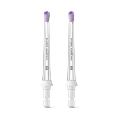 Philips F3 Quad Stream nozzle - Mundduschendüse - HX3062/00