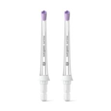 Philips Sonicare Power Flosser-munstycken