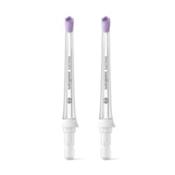 Sonicare F3 Quad Stream nozzle Mundduschendüse