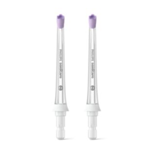 Sonicare F3 Quad Stream nozzle Mundduschendüse
