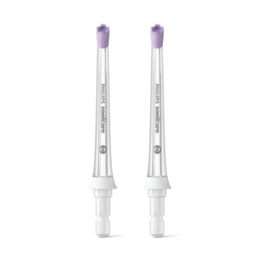 Philips Sonicare F3 Quad Stream nozzle Mundduschendüse