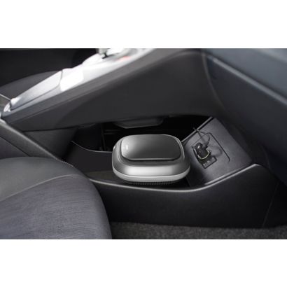 Philips GoPure Compact 110