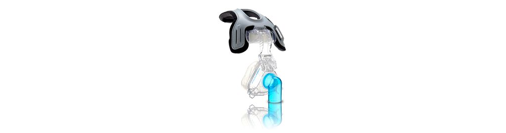 Alternative product photograph