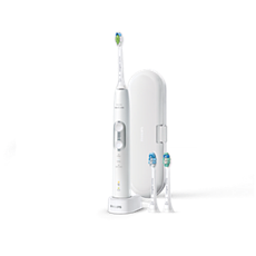HX6463/50 Philips Sonicare ProtectiveClean 6100 Sonic electric toothbrush