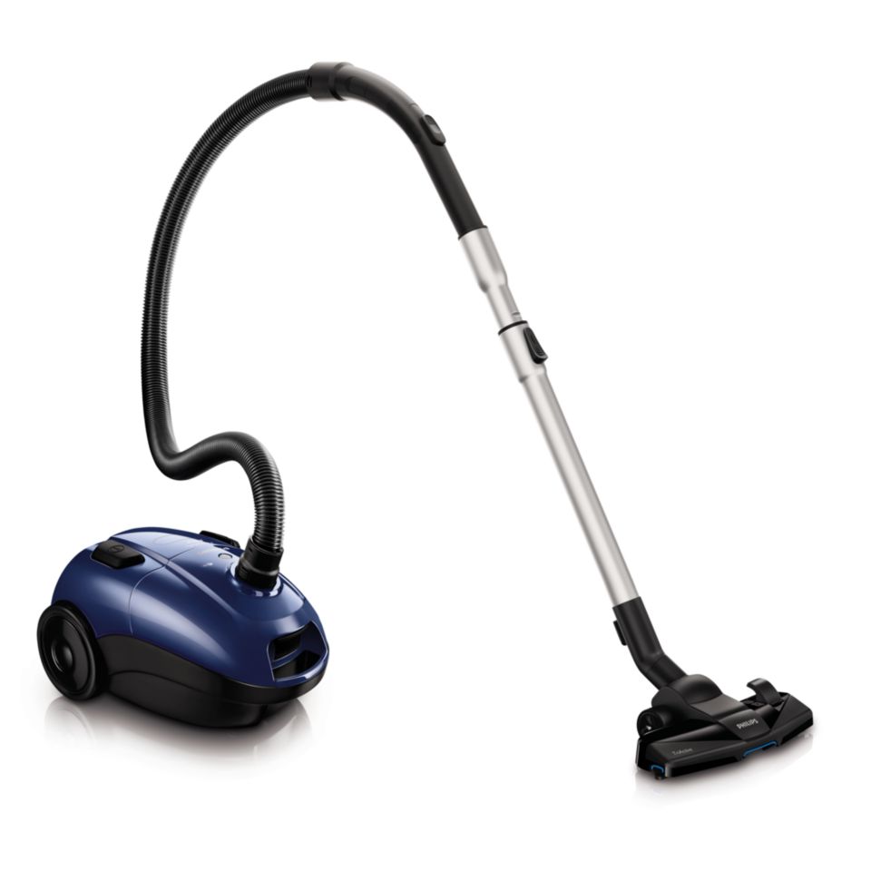 FC8326/09 | Philips
