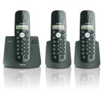 Fale melhor, por mais tempo e com maior alcance