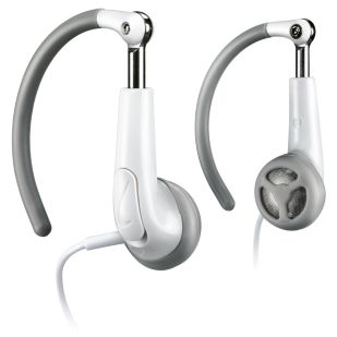 Ear hook Headphones