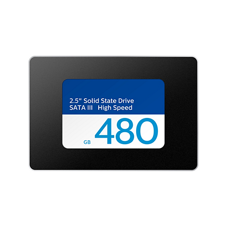 FM48SS120B/00  SSD
