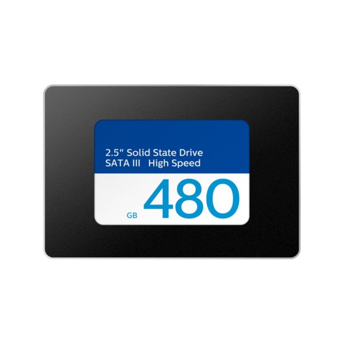 High speed performance