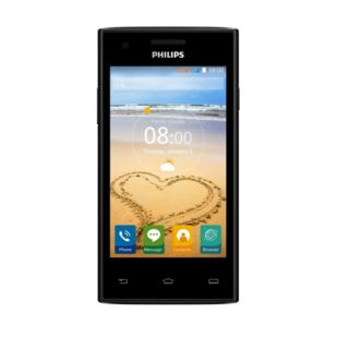 Smartfon