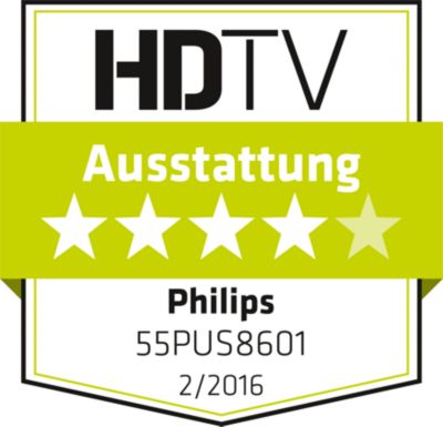 Award image AWARD-3620632