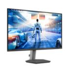 Your gaming experience to the utmost