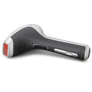 Lumea Sistema epilazione a luce pulsata