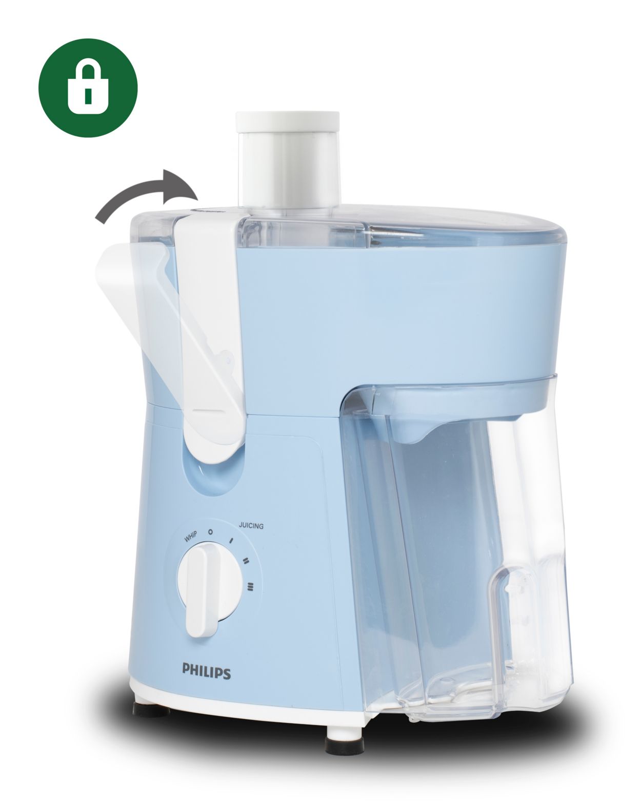 Juicer mixer grinder philips price best sale