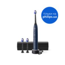 Philips Sonicare серии 6000