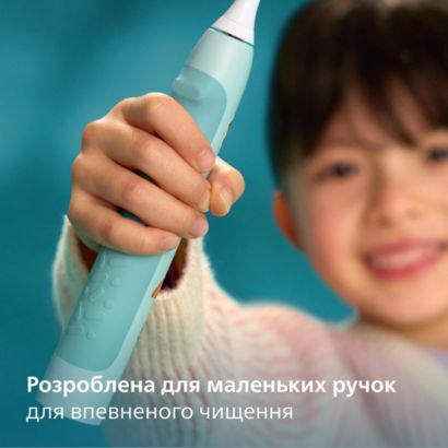 Sonicare For Kids