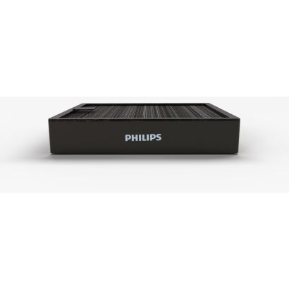 Philips GoPure SelectFilter Plus 120