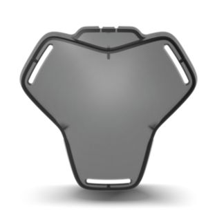 Shaver series 5000X Aparat electric de bărbierit umed şi uscat