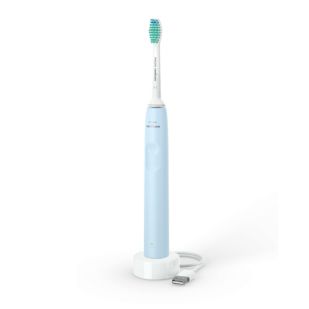 Sonicare 2100 Series Электрическая звуковая зубная щетка